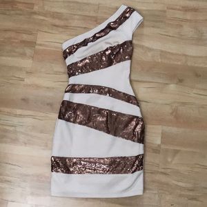 Alexia Admor Dress